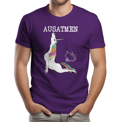 {"colors":["Purple","Purple","Purple","Purple","Purple","Purple","Purple","Purple"],"sizes":["5XL","4XL","3XL","2XL","XL","L","M","S"],"isMainImage":false}