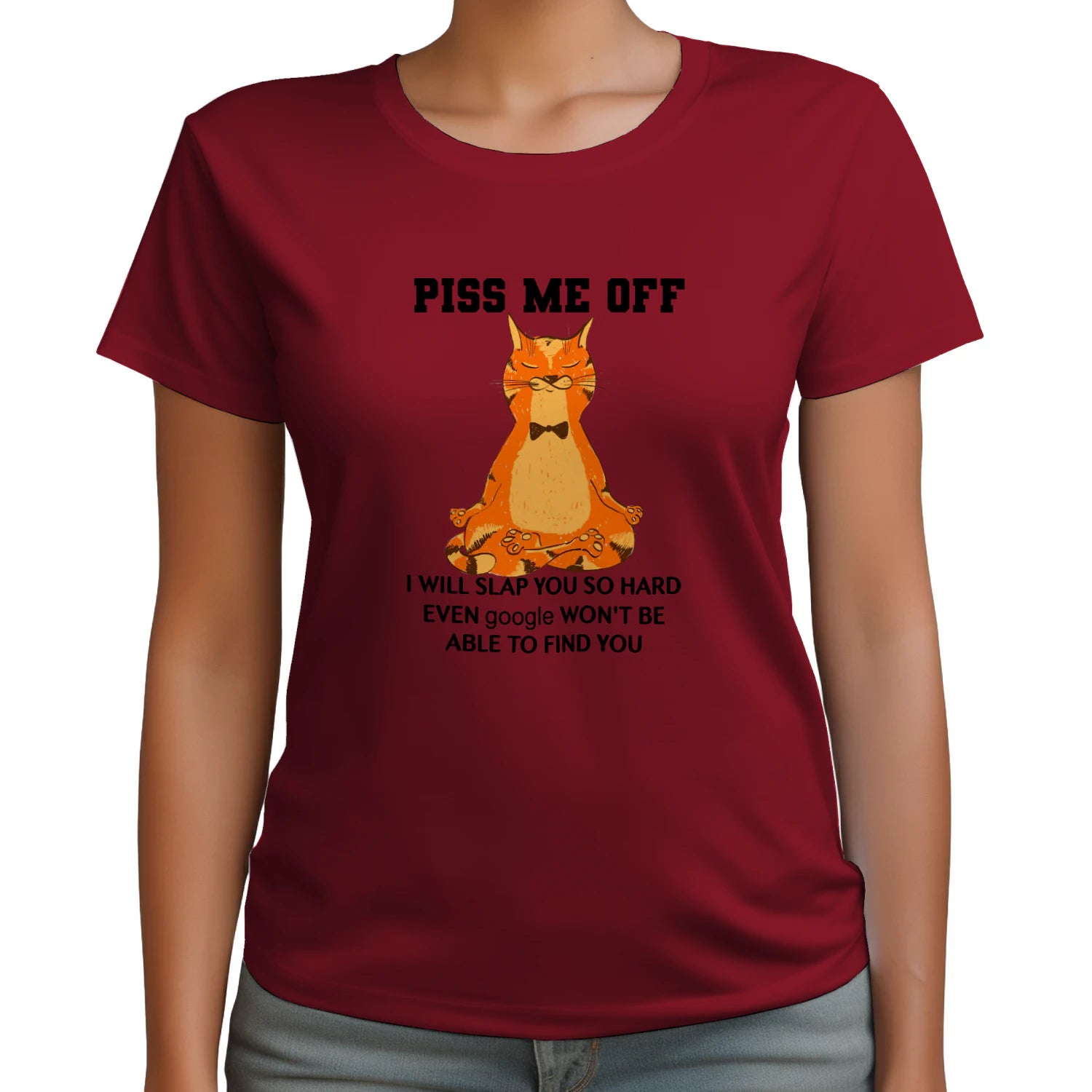 {"colors":["Antique Cherry Red","Antique Cherry Red","Antique Cherry Red","Antique Cherry Red","Antique Cherry Red","Antique Cherry Red","Antique Cherry Red"],"sizes":["4XL","3XL","2XL","XL","L","M","S"],"isMainImage":false}