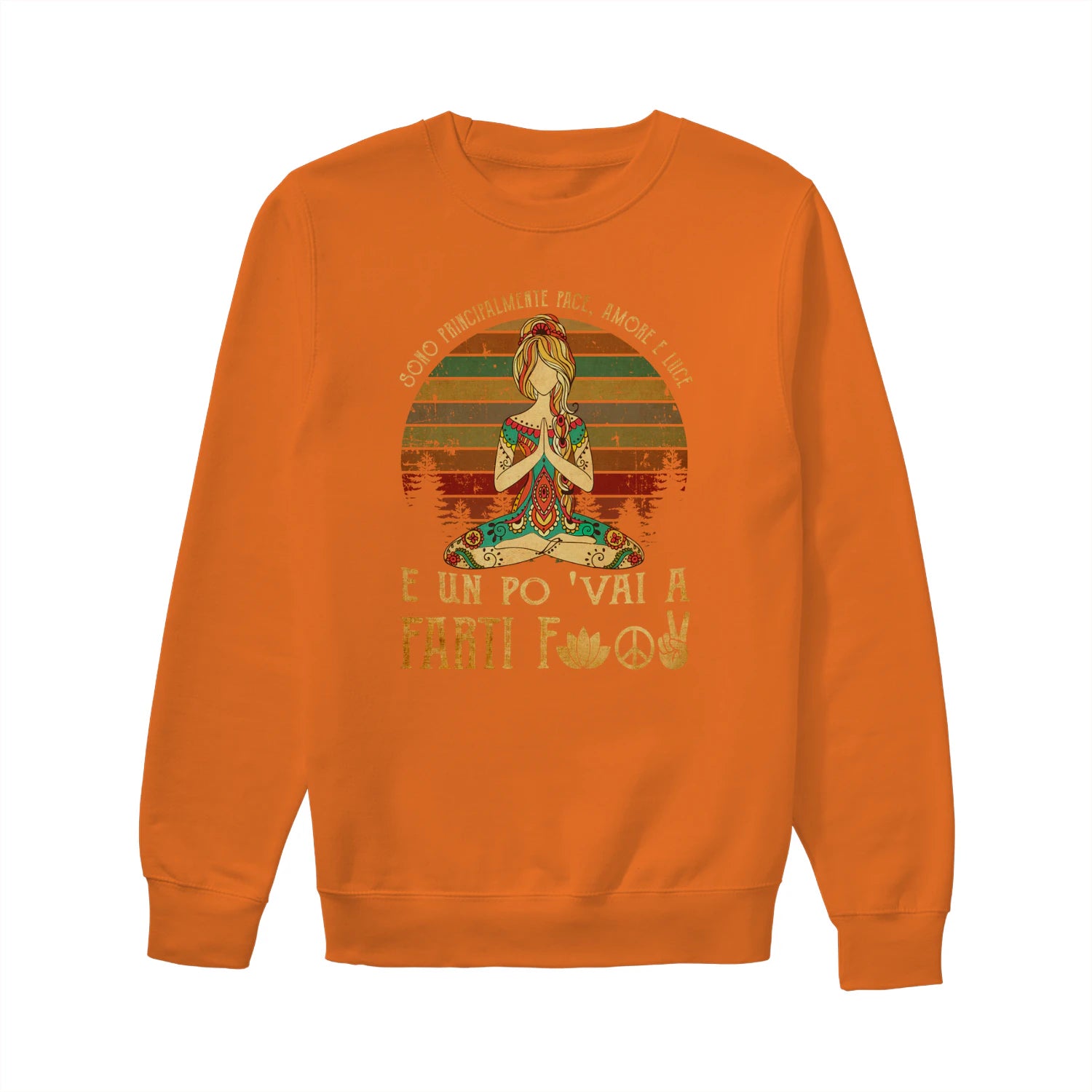 {"colors":["Orange","Orange","Orange","Orange","Orange"],"sizes":["2XL","XL","L","M","S"],"isMainImage":true}