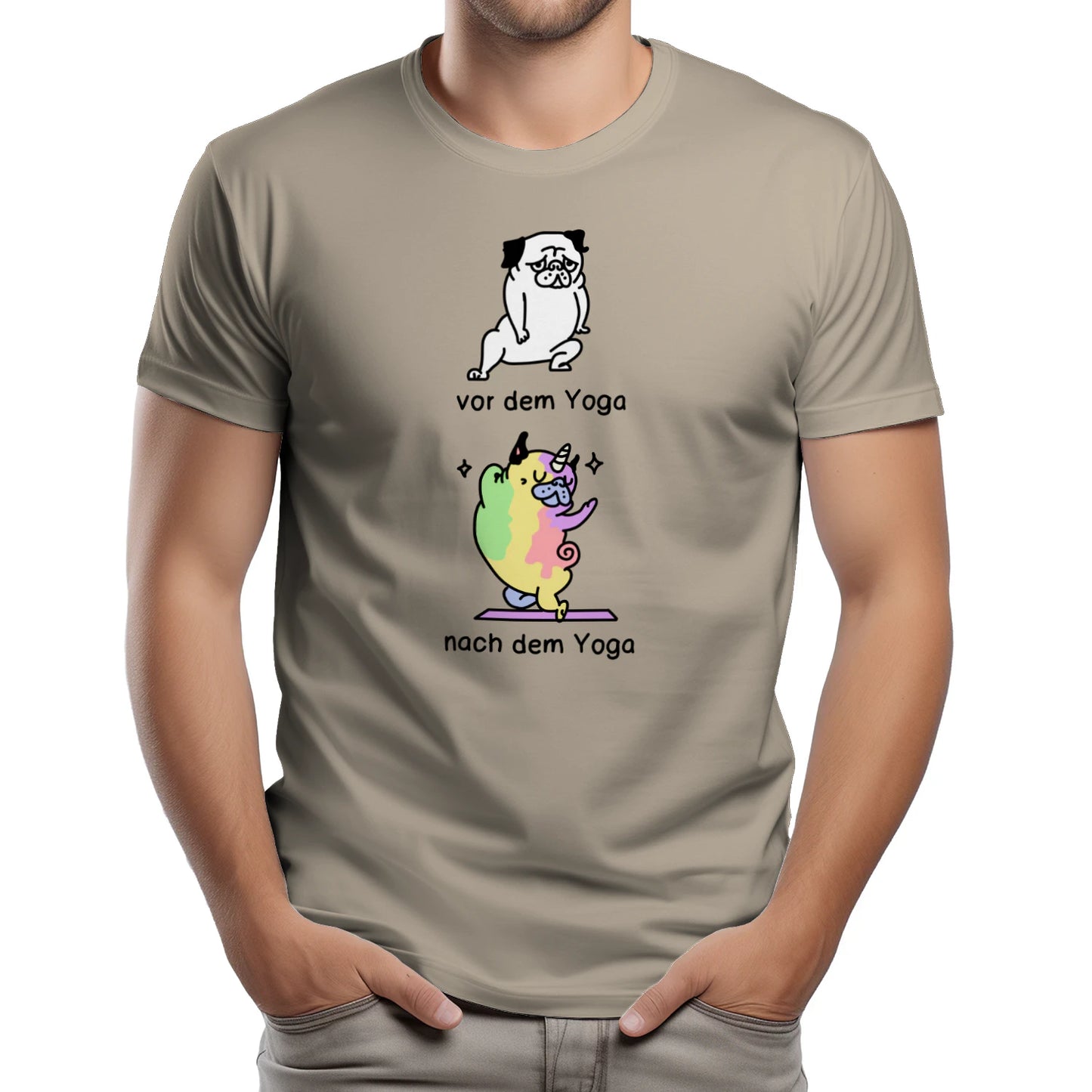 {"colors":["Sand","Sand","Sand","Sand","Sand","Sand","Sand"],"sizes":["4XL","3XL","2XL","XL","L","M","S"],"isMainImage":false}