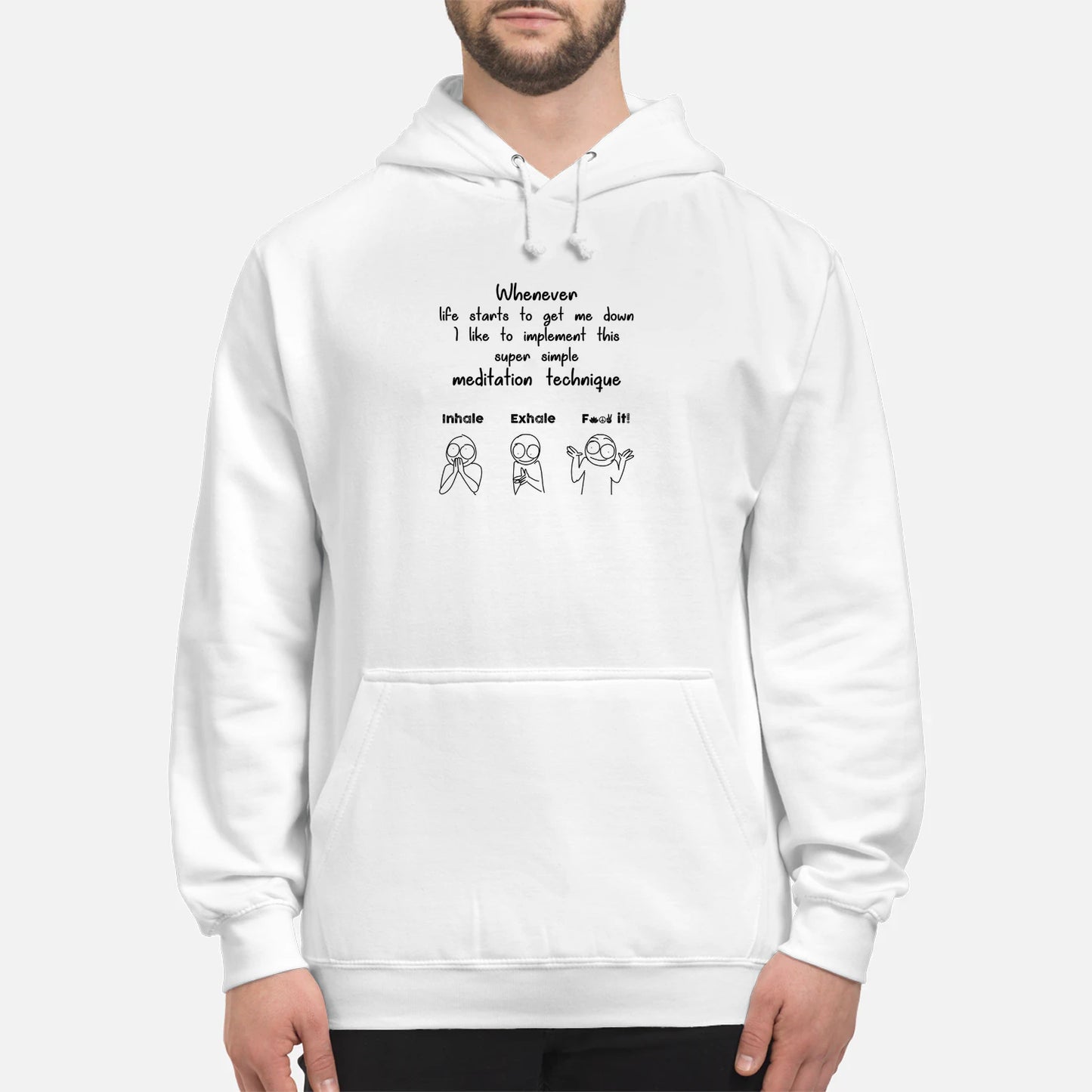 {"colors":["White","White","White","White","White","White"],"sizes":["S","3XL","2XL","XL","L","M"],"isMainImage":false}