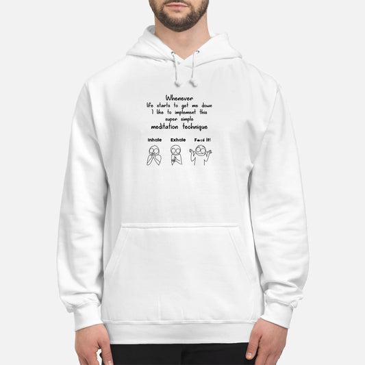 {"colors":["White","White","White","White","White","White"],"sizes":["S","3XL","2XL","XL","L","M"],"isMainImage":false}