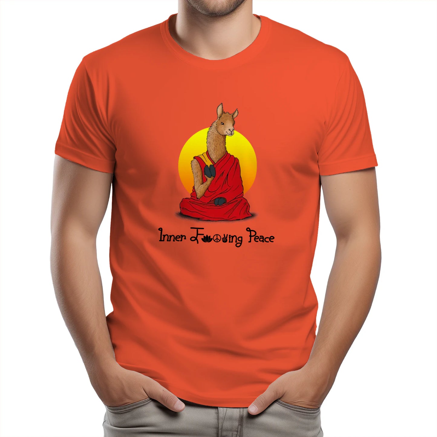 {"colors":["Orange","Orange","Orange","Orange","Orange","Orange","Orange","Orange"],"sizes":["5XL","4XL","3XL","2XL","XL","L","M","S"],"isMainImage":false}