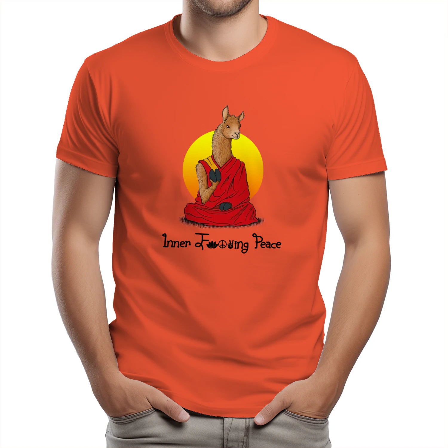 {"colors":["Orange","Orange","Orange","Orange","Orange","Orange","Orange","Orange"],"sizes":["5XL","4XL","3XL","2XL","XL","L","M","S"],"isMainImage":false}