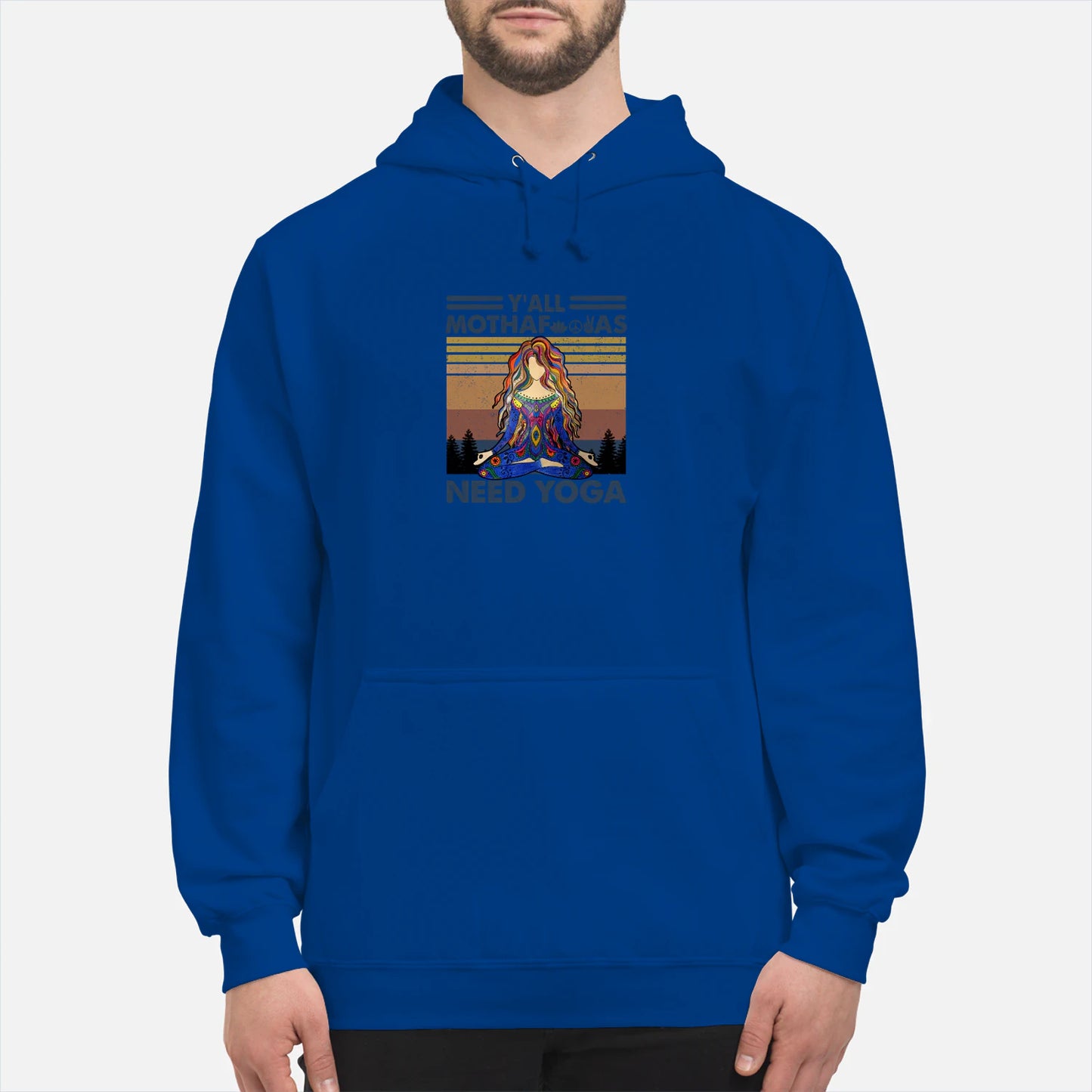 {"colors":["Royal Blue","Royal Blue","Royal Blue","Royal Blue","Royal Blue"],"sizes":["2XL","XL","L","M","S"],"isMainImage":false}