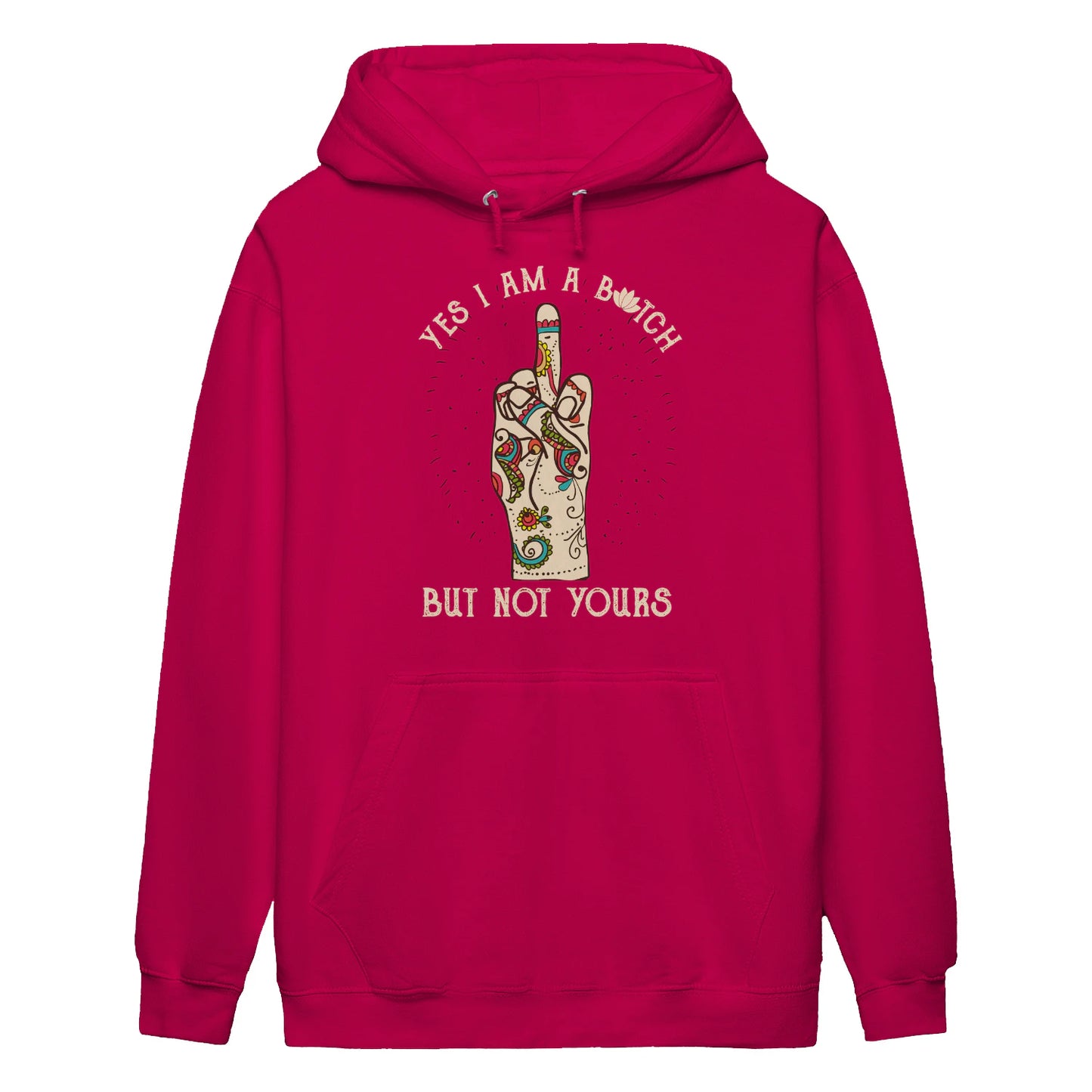 {"colors":["Hot Pink","Hot Pink","Hot Pink","Hot Pink","Hot Pink"],"sizes":["2XL","XL","L","M","S"],"isMainImage":true}