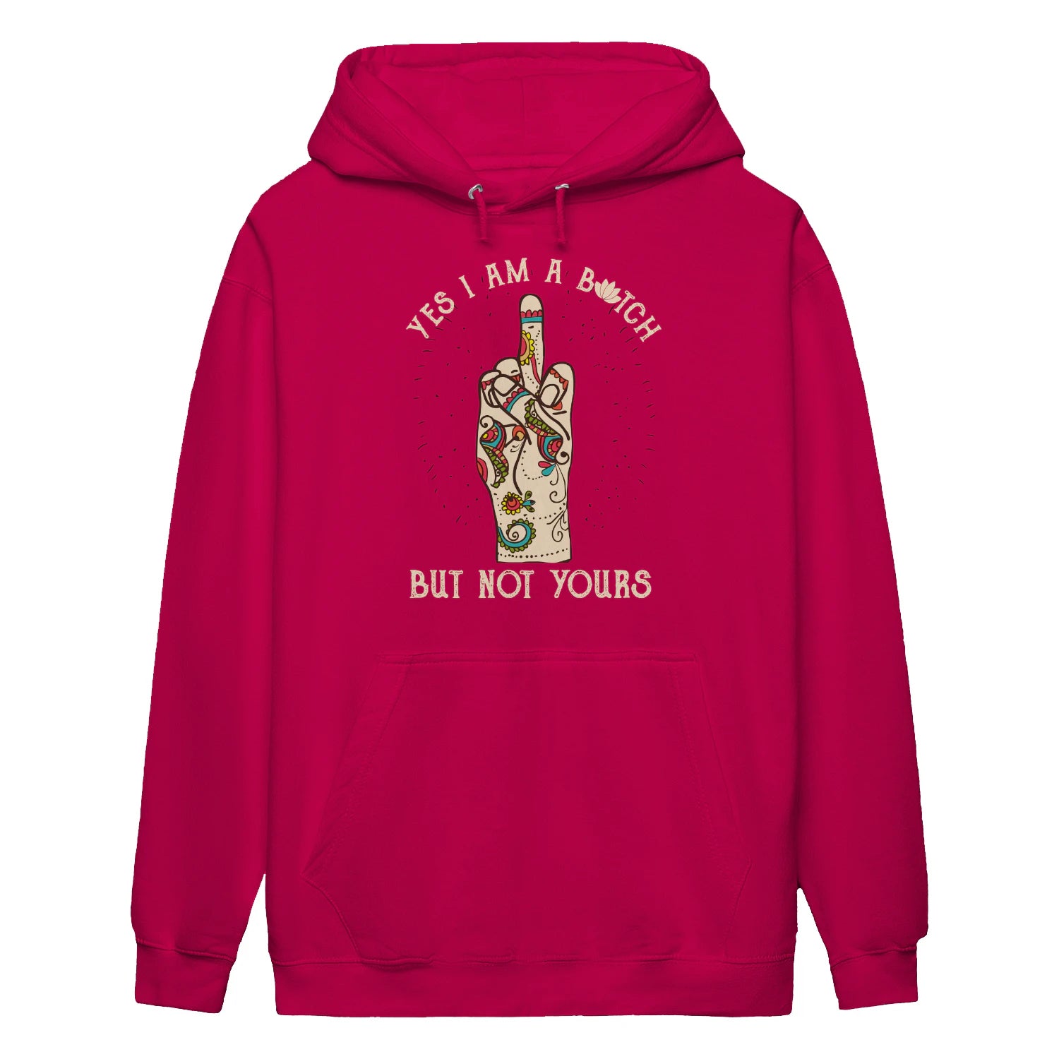 {"colors":["Hot Pink","Hot Pink","Hot Pink","Hot Pink","Hot Pink"],"sizes":["2XL","XL","L","M","S"],"isMainImage":true}