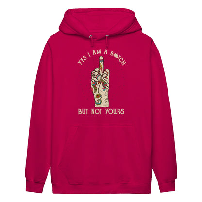 {"colors":["Hot Pink","Hot Pink","Hot Pink","Hot Pink","Hot Pink"],"sizes":["2XL","XL","L","M","S"],"isMainImage":true}