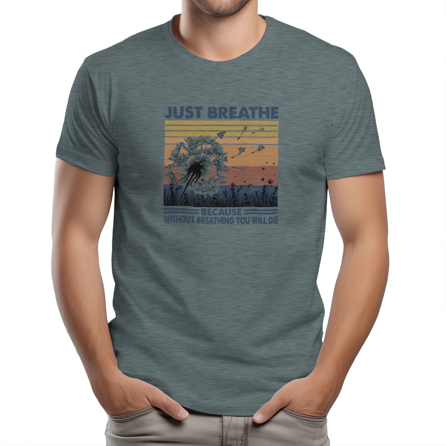 {"colors":["Dark Heather","Dark Heather","Dark Heather","Dark Heather","Dark Heather","Dark Heather","Dark Heather","Dark Heather"],"sizes":["5XL","4XL","3XL","2XL","XL","L","M","S"],"isMainImage":false}