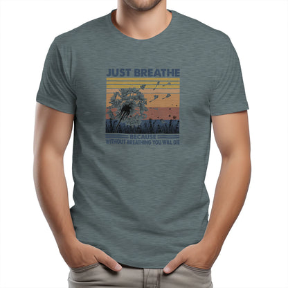 {"colors":["Dark Heather","Dark Heather","Dark Heather","Dark Heather","Dark Heather","Dark Heather","Dark Heather","Dark Heather"],"sizes":["5XL","4XL","3XL","2XL","XL","L","M","S"],"isMainImage":false}