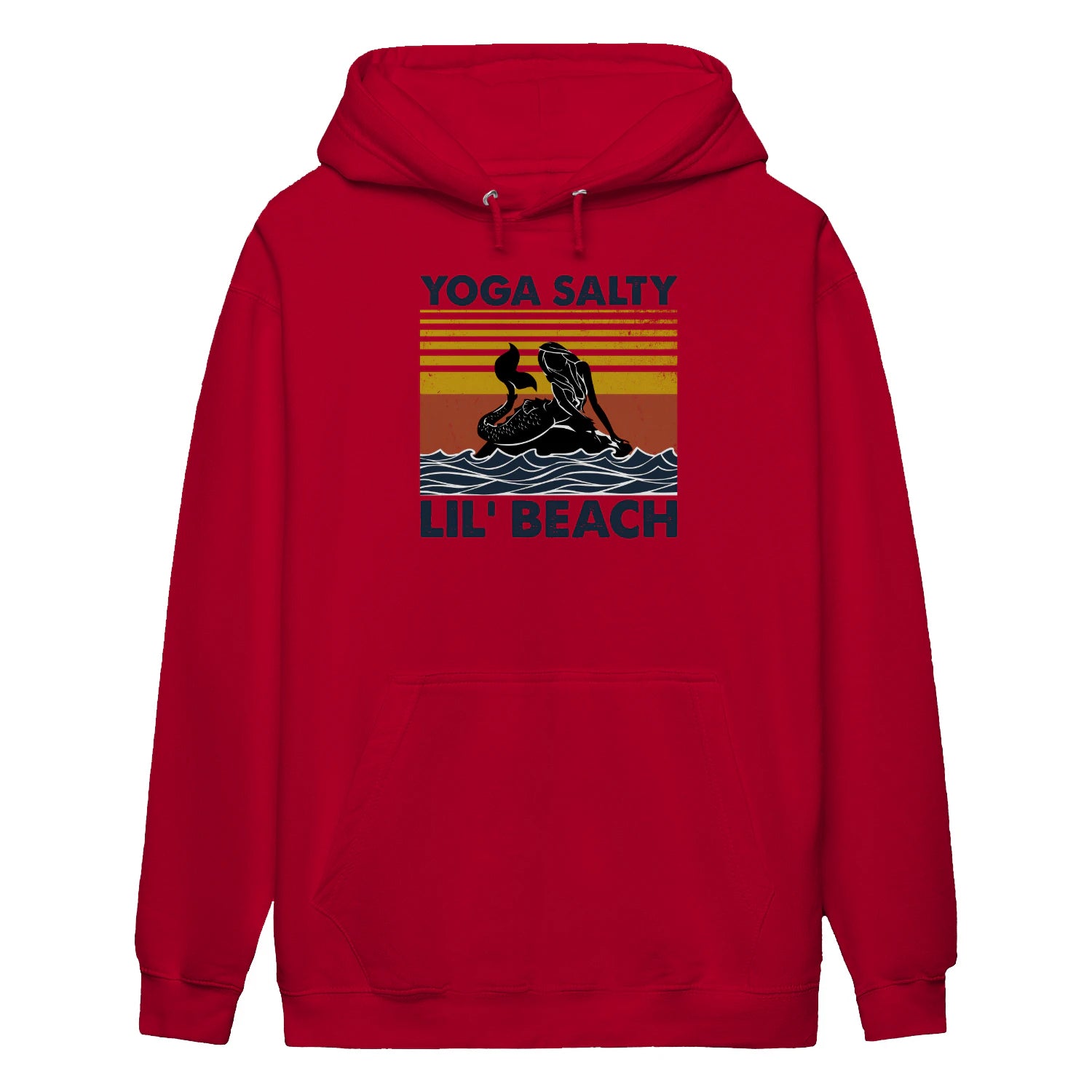 {"colors":["Red","Red","Red","Red","Red","Red"],"sizes":["3XL","2XL","XL","L","M","S"],"isMainImage":true}