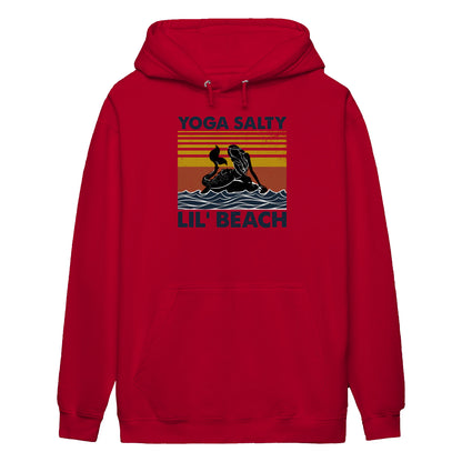 {"colors":["Red","Red","Red","Red","Red","Red"],"sizes":["3XL","2XL","XL","L","M","S"],"isMainImage":true}