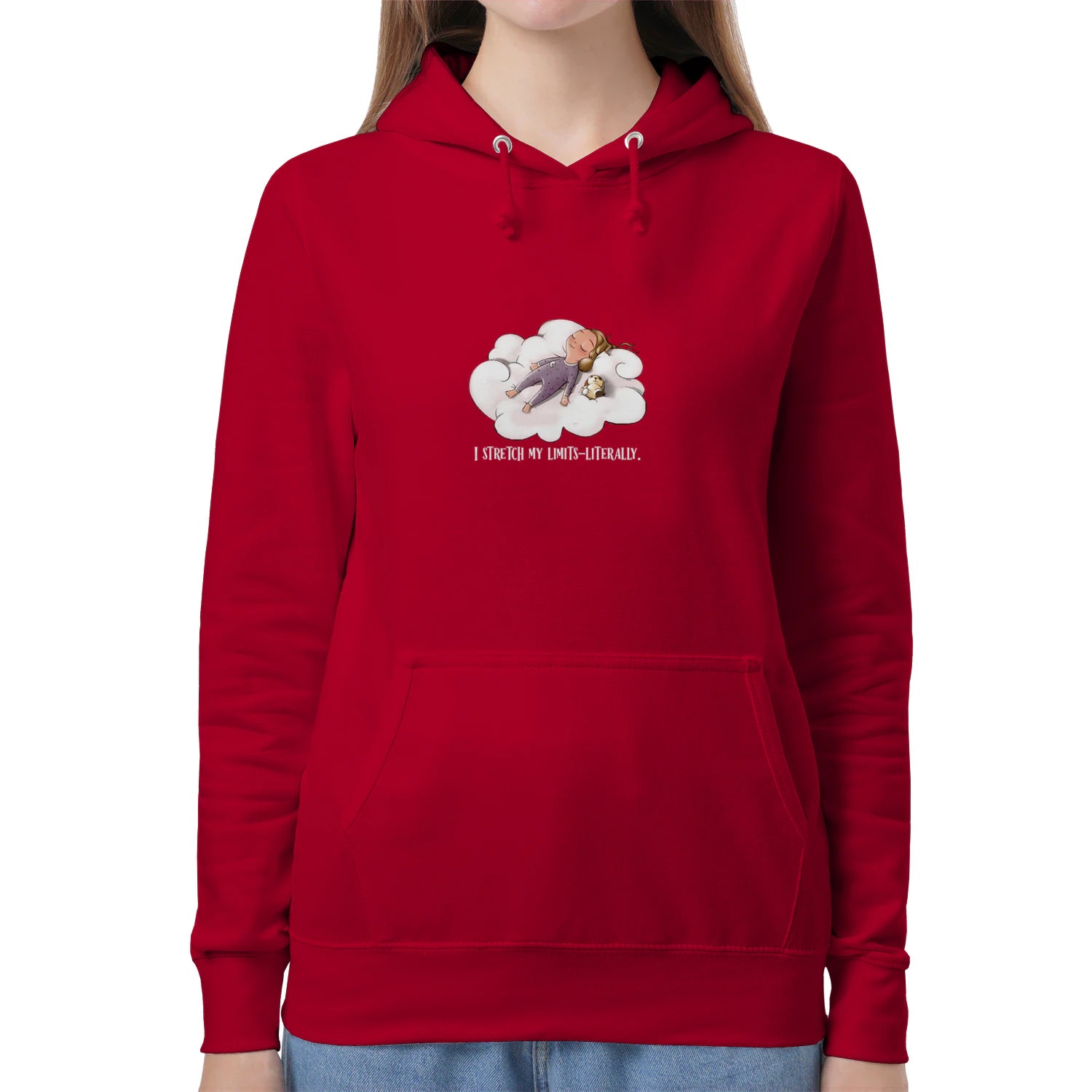 {"colors":["Red","Red","Red","Red","Red","Red"],"sizes":["3XL","2XL","XL","L","M","S"],"isMainImage":false}