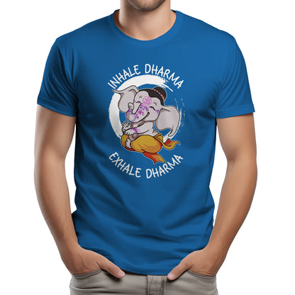 {"colors":["Royal","Royal","Royal","Royal","Royal","Royal","Royal","Royal"],"sizes":["5XL","4XL","3XL","2XL","XL","L","M","S"],"isMainImage":false}