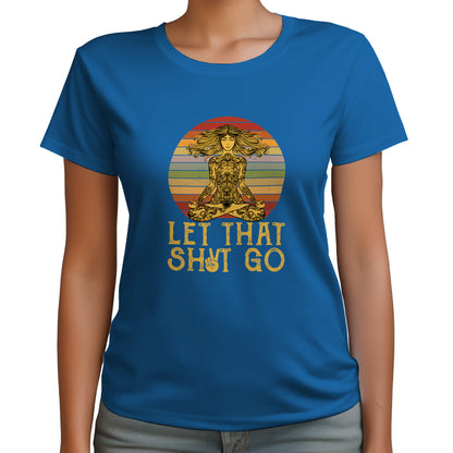 {"colors":["Royal","Royal","Royal","Royal","Royal","Royal","Royal","Royal"],"sizes":["5XL","4XL","3XL","2XL","XL","L","M","S"],"isMainImage":false}