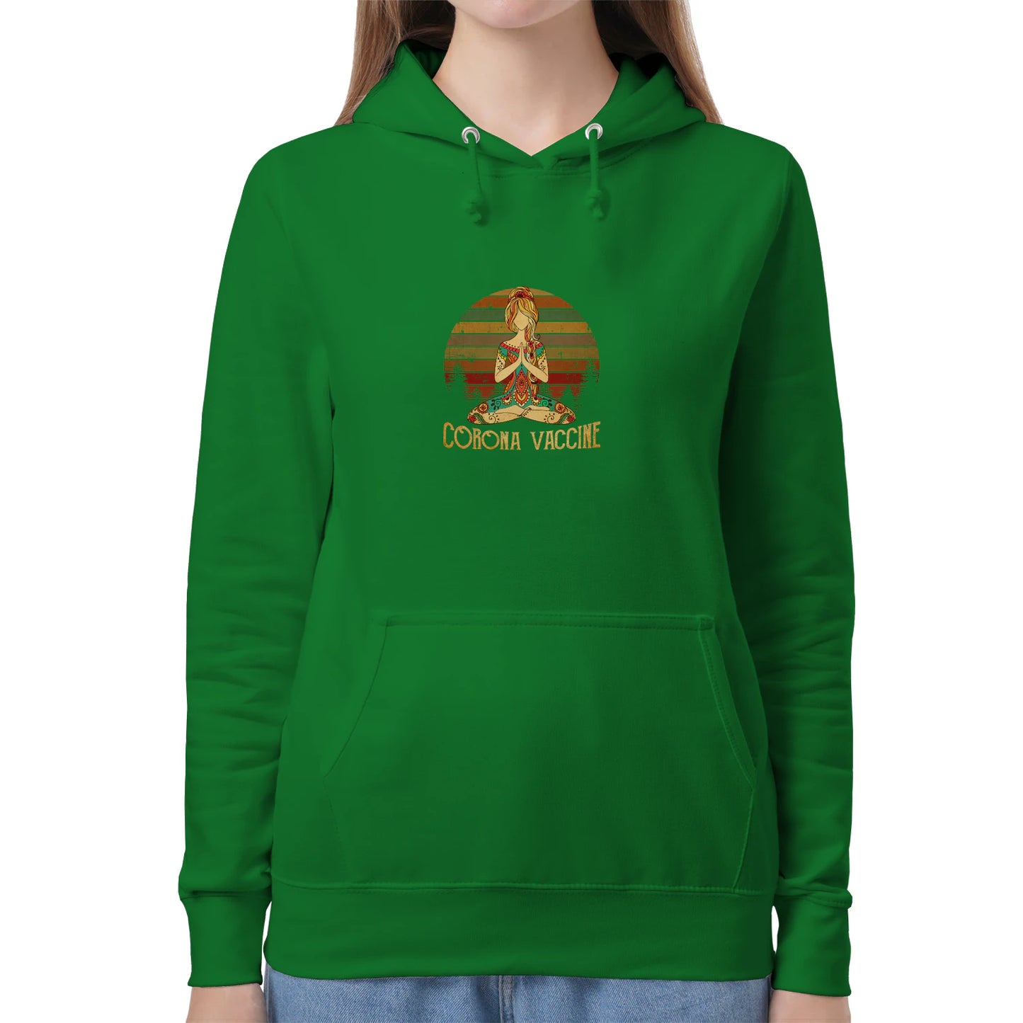 {"colors":["Kelly","Kelly","Kelly","Kelly","Kelly"],"sizes":["2XL","XL","L","M","S"],"isMainImage":false}