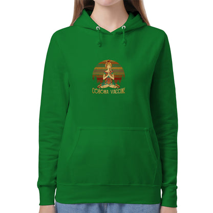 {"colors":["Kelly","Kelly","Kelly","Kelly","Kelly"],"sizes":["2XL","XL","L","M","S"],"isMainImage":false}