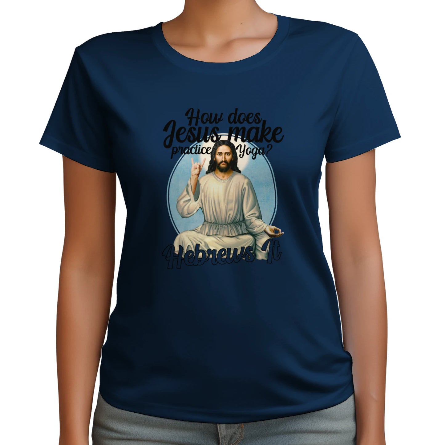 {"colors":["Navy","Navy","Navy","Navy","Navy","Navy","Navy","Navy"],"sizes":["5XL","4XL","3XL","2XL","XL","L","M","S"],"isMainImage":false}