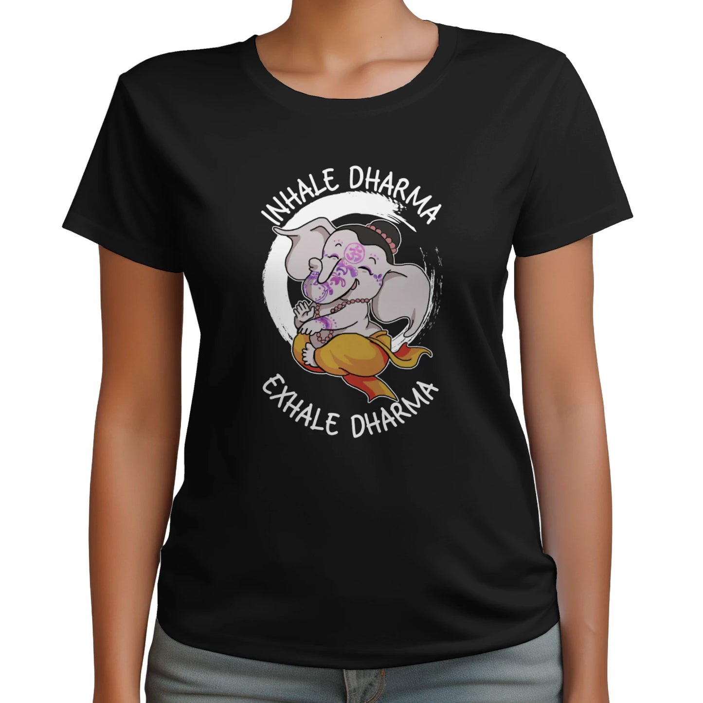 {"colors":["Black","Black","Black","Black","Black","Black","Black","Black"],"sizes":["S","5XL","4XL","3XL","2XL","XL","L","M"],"isMainImage":false}