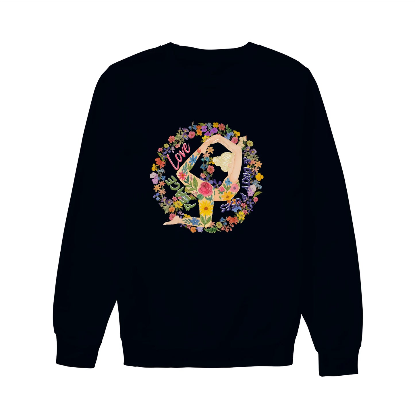 {"colors":["Navy","Navy","Navy","Navy","Navy","Navy","Navy","Navy"],"sizes":["5XL","4XL","3XL","2XL","XL","L","M","S"],"isMainImage":true}