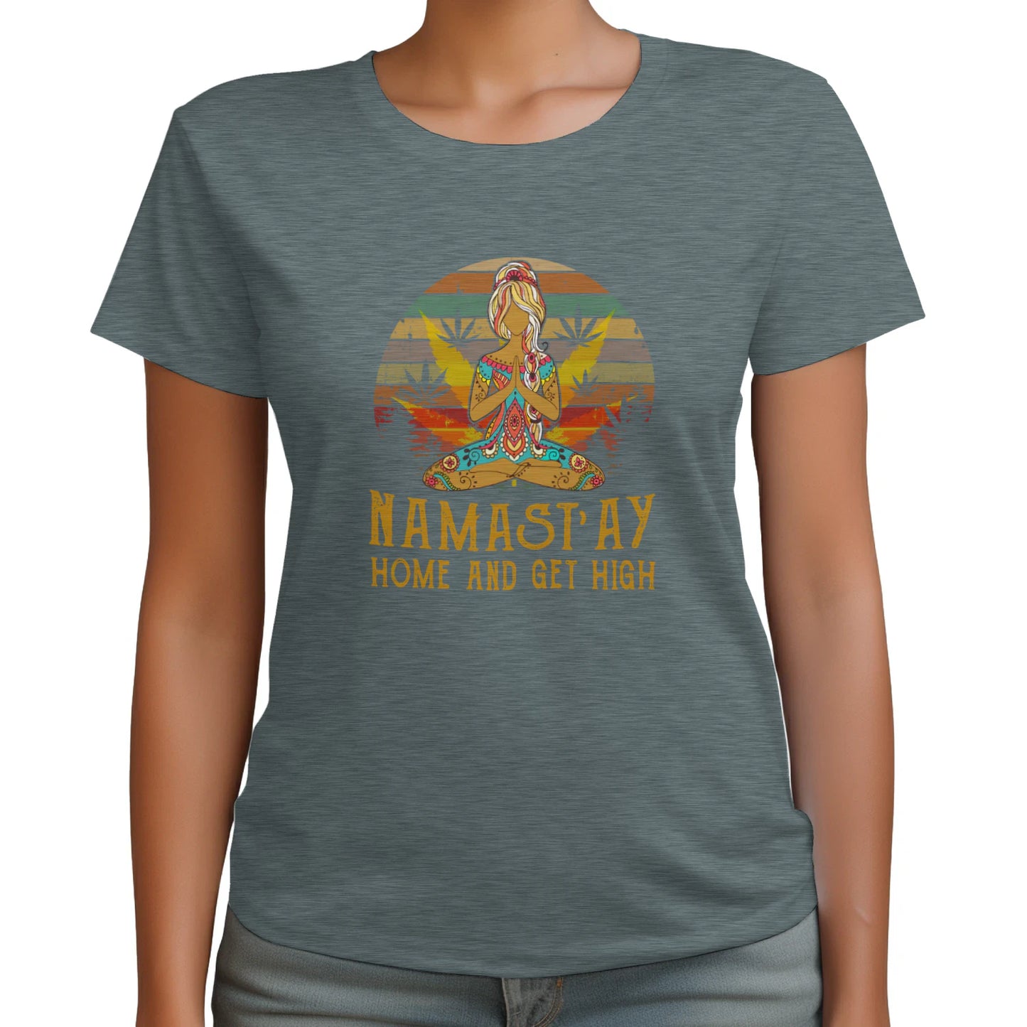 {"colors":["Dark Heather","Dark Heather","Dark Heather","Dark Heather","Dark Heather","Dark Heather","Dark Heather","Dark Heather"],"sizes":["5XL","4XL","3XL","2XL","XL","L","M","S"],"isMainImage":false}