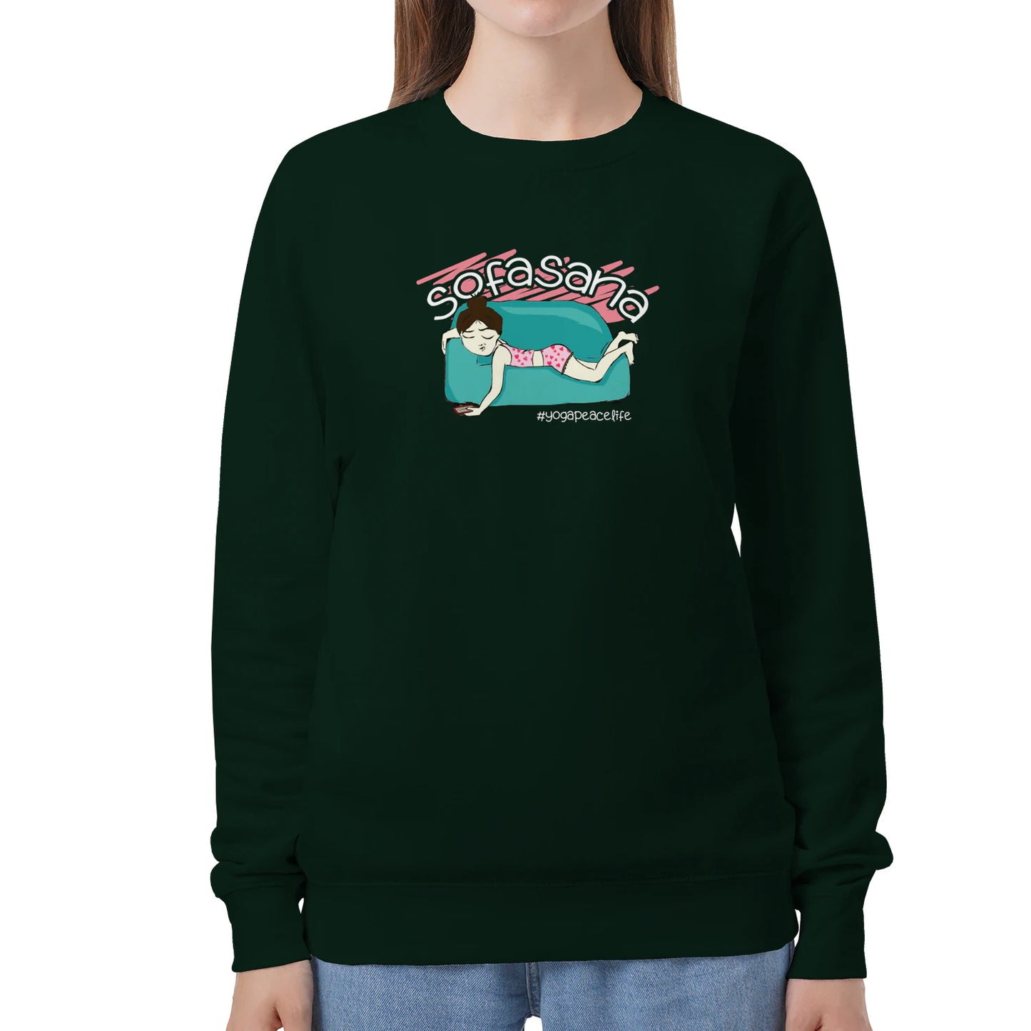 {"colors":["Forest Green","Forest Green","Forest Green","Forest Green","Forest Green"],"sizes":["2XL","XL","L","M","S"],"isMainImage":false}