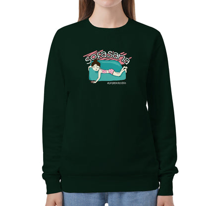 {"colors":["Forest Green","Forest Green","Forest Green","Forest Green","Forest Green"],"sizes":["2XL","XL","L","M","S"],"isMainImage":false}