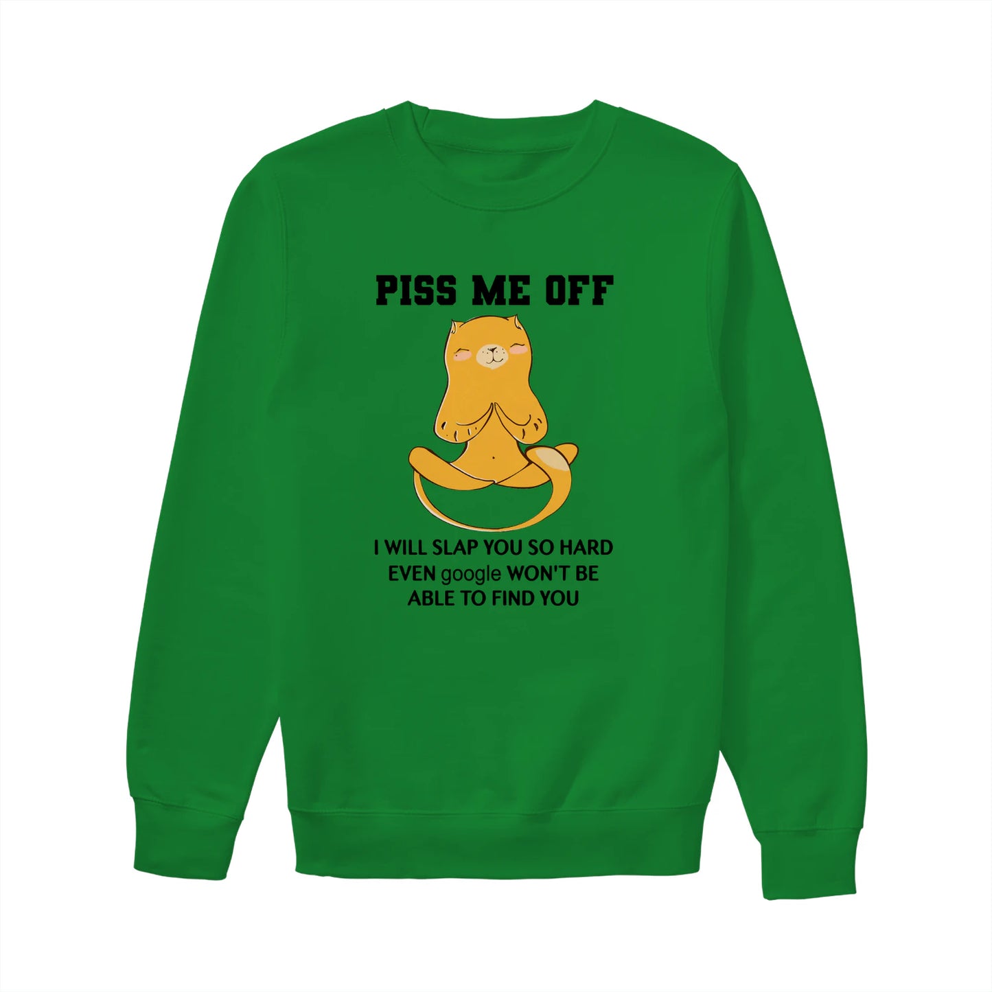 {"colors":["Kelly","Kelly","Kelly","Kelly","Kelly"],"sizes":["2XL","XL","L","M","S"],"isMainImage":true}