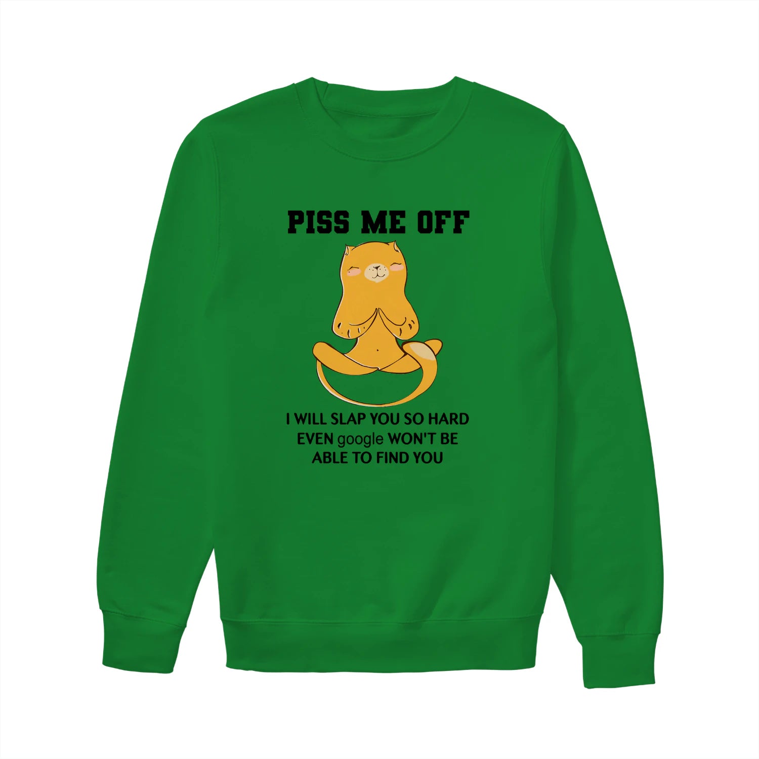 {"colors":["Kelly","Kelly","Kelly","Kelly","Kelly"],"sizes":["2XL","XL","L","M","S"],"isMainImage":true}