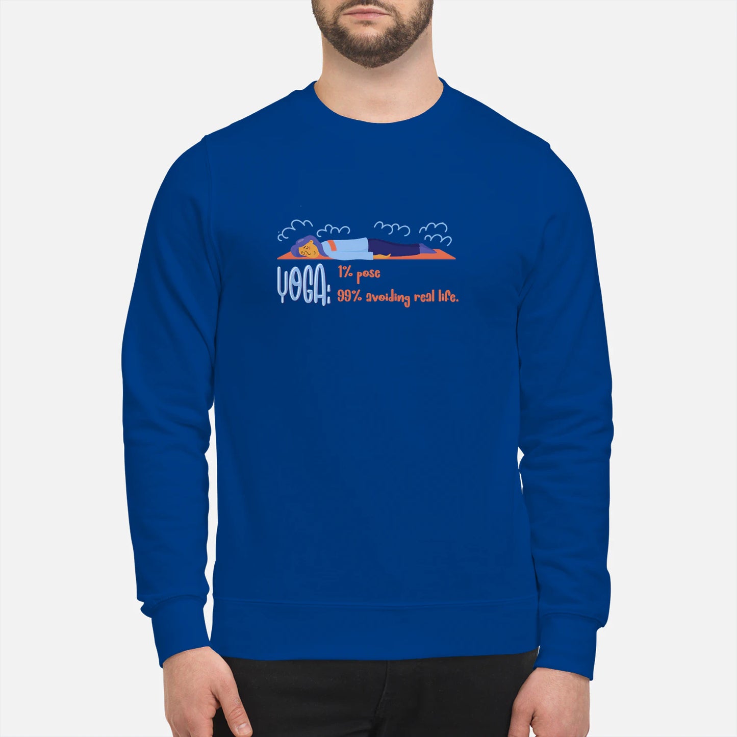 {"colors":["Royal Blue","Royal Blue","Royal Blue","Royal Blue","Royal Blue","Royal Blue"],"sizes":["3XL","2XL","XL","L","M","S"],"isMainImage":false}