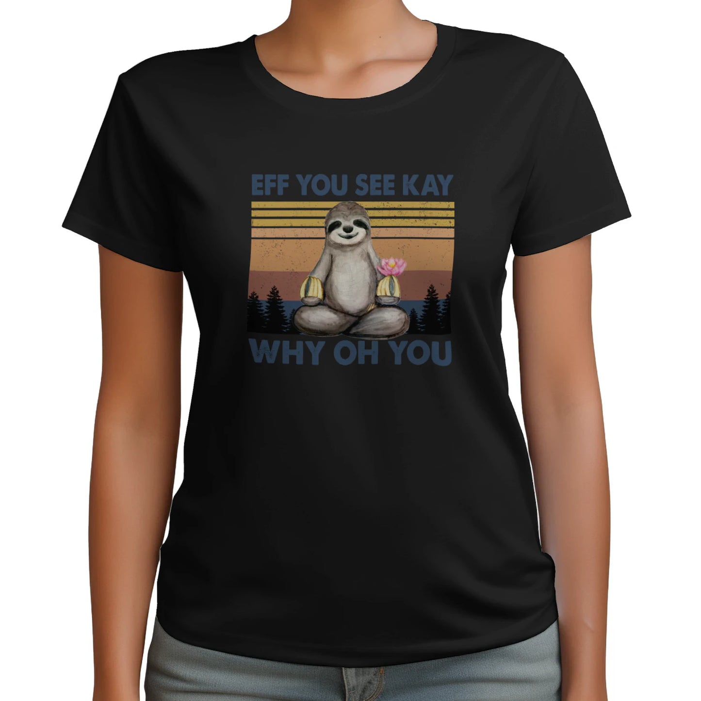 {"colors":["Black","Black","Black","Black","Black","Black","Black","Black"],"sizes":["5XL","4XL","3XL","2XL","XL","L","M","S"],"isMainImage":false}