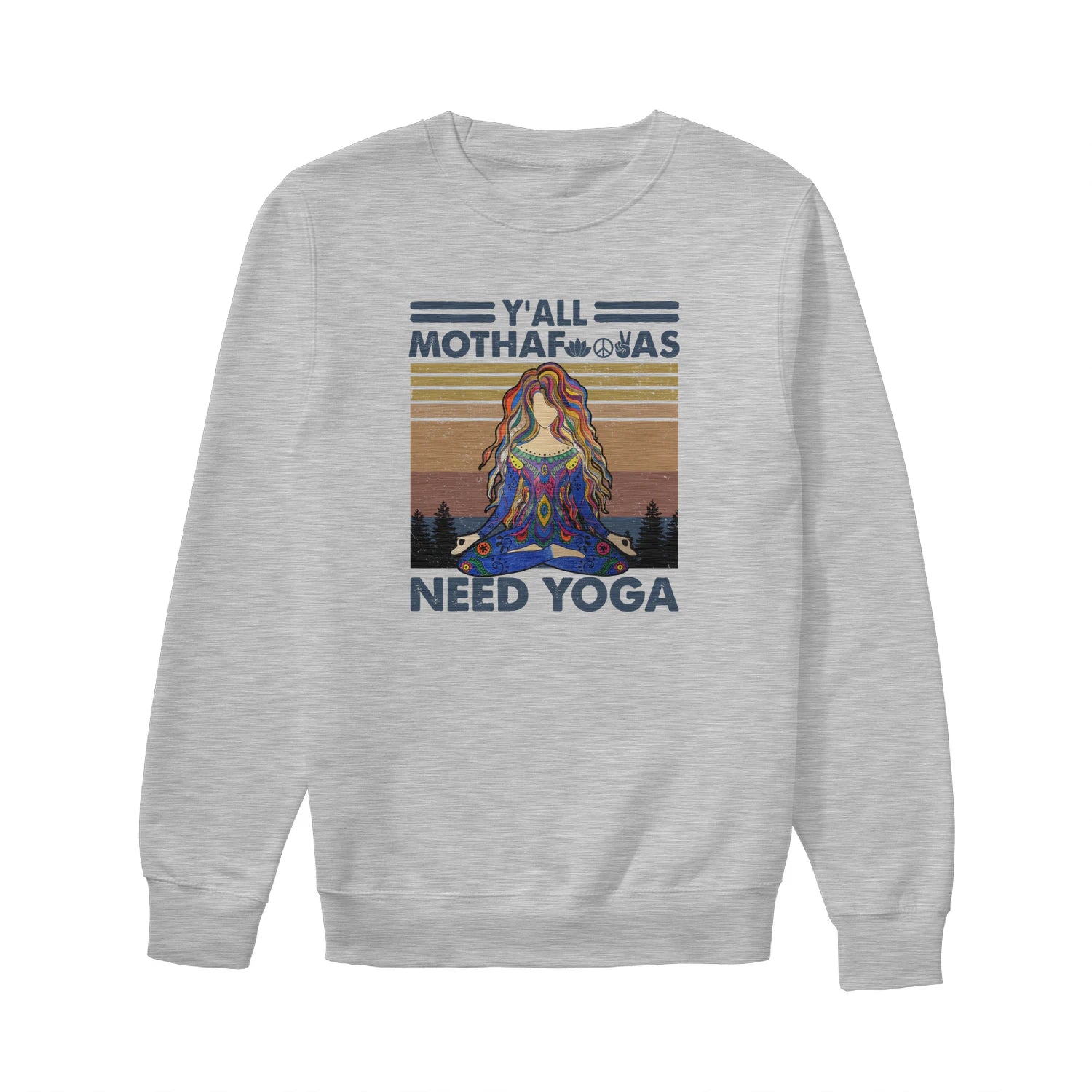 {"colors":["Heather Grey","Heather Grey","Heather Grey","Heather Grey","Heather Grey","Heather Grey","Heather Grey","Heather Grey"],"sizes":["5XL","4XL","3XL","2XL","XL","L","M","S"],"isMainImage":true}