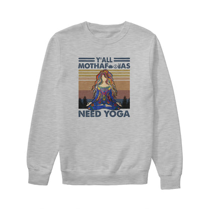 {"colors":["Heather Grey","Heather Grey","Heather Grey","Heather Grey","Heather Grey","Heather Grey","Heather Grey","Heather Grey"],"sizes":["5XL","4XL","3XL","2XL","XL","L","M","S"],"isMainImage":true}