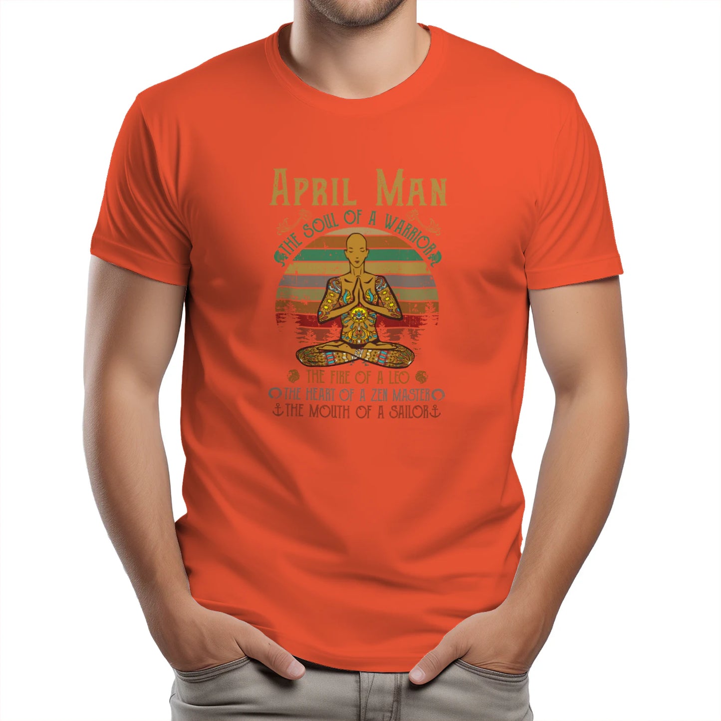 {"colors":["Orange","Orange","Orange","Orange","Orange","Orange","Orange","Orange"],"sizes":["5XL","4XL","3XL","2XL","XL","L","M","S"],"isMainImage":false}