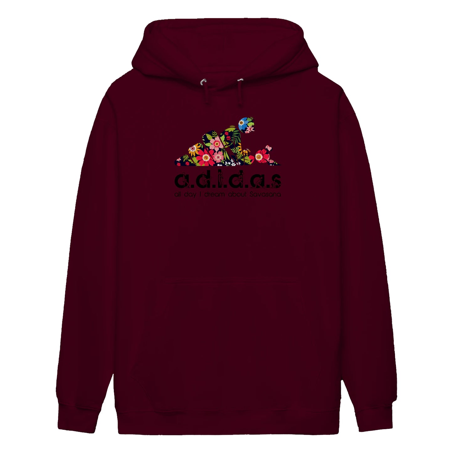 {"colors":["Burgundy","Burgundy","Burgundy","Burgundy","Burgundy"],"sizes":["2XL","XL","L","M","S"],"isMainImage":true}