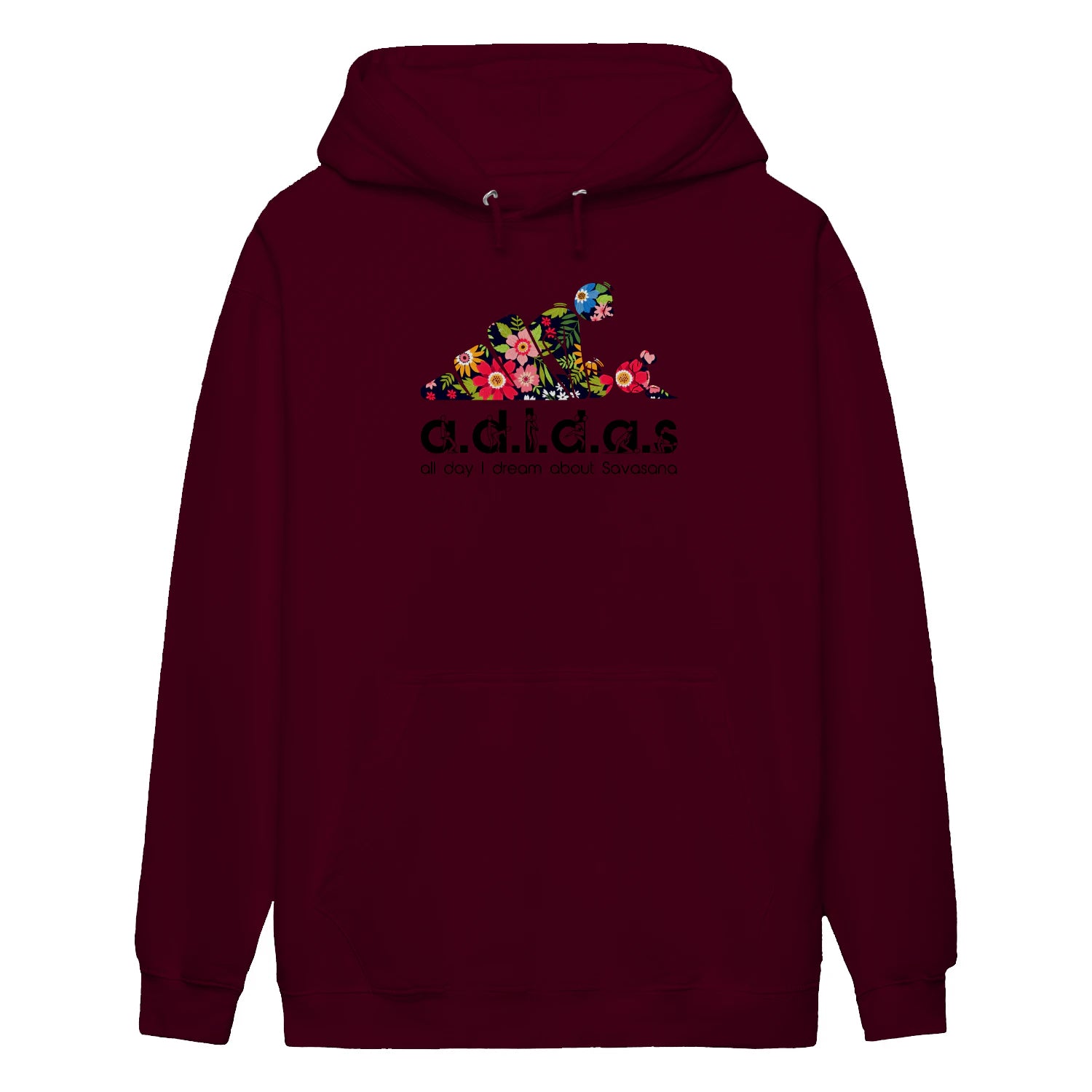 {"colors":["Burgundy","Burgundy","Burgundy","Burgundy","Burgundy"],"sizes":["2XL","XL","L","M","S"],"isMainImage":true}