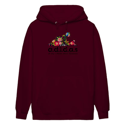 {"colors":["Burgundy","Burgundy","Burgundy","Burgundy","Burgundy"],"sizes":["2XL","XL","L","M","S"],"isMainImage":true}