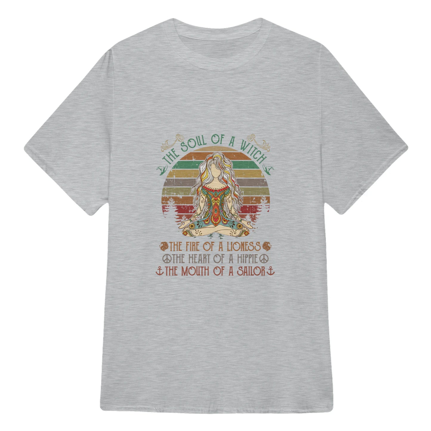 {"colors":["Sport Grey","Sport Grey","Sport Grey","Sport Grey","Sport Grey","Sport Grey","Sport Grey","Sport Grey"],"sizes":["5XL","4XL","3XL","2XL","XL","L","M","S"],"isMainImage":true}