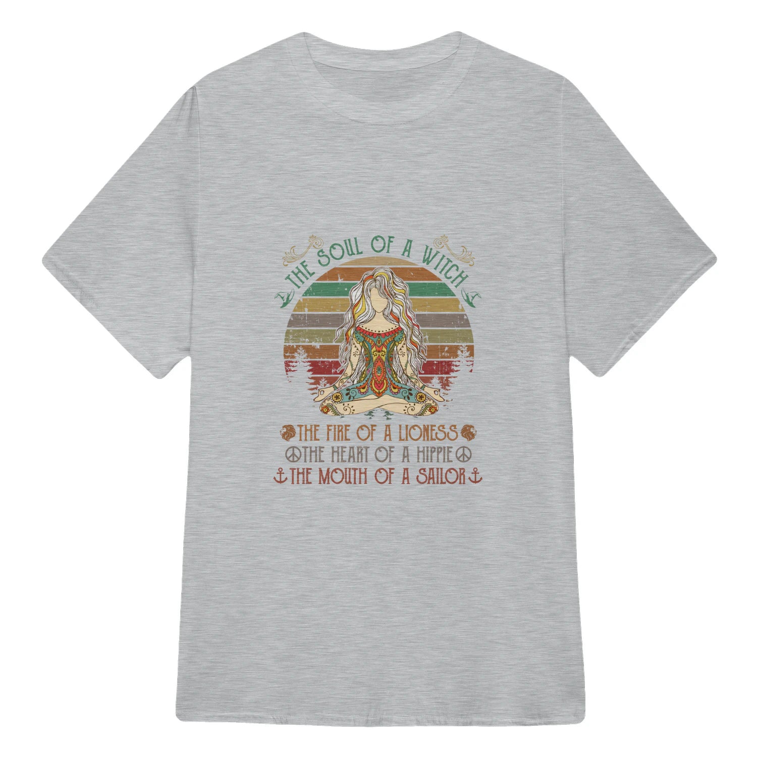 {"colors":["Sport Grey","Sport Grey","Sport Grey","Sport Grey","Sport Grey","Sport Grey","Sport Grey","Sport Grey"],"sizes":["5XL","4XL","3XL","2XL","XL","L","M","S"],"isMainImage":true}