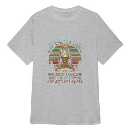 {"colors":["Sport Grey","Sport Grey","Sport Grey","Sport Grey","Sport Grey","Sport Grey","Sport Grey","Sport Grey"],"sizes":["5XL","4XL","3XL","2XL","XL","L","M","S"],"isMainImage":true}