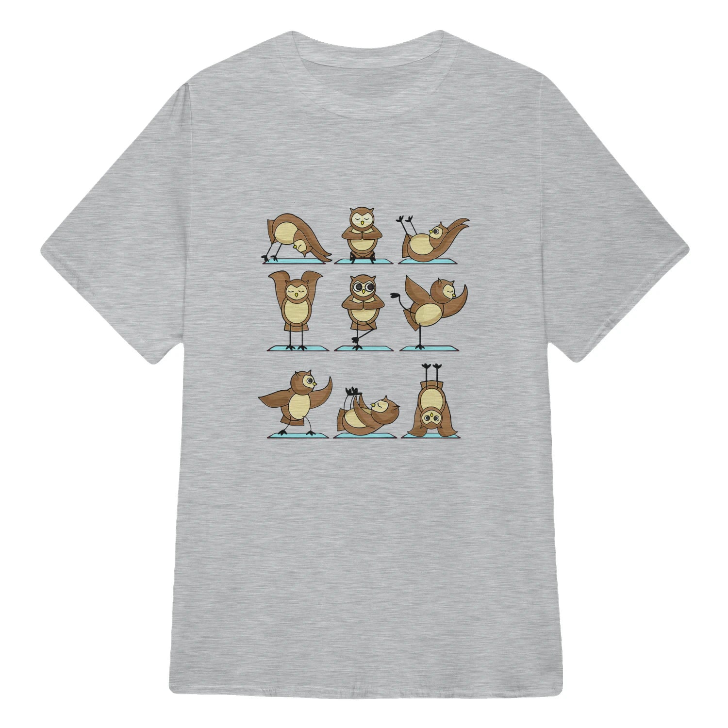{"colors":["Sport Grey","Sport Grey","Sport Grey","Sport Grey","Sport Grey","Sport Grey","Sport Grey","Sport Grey"],"sizes":["5XL","4XL","3XL","2XL","XL","L","M","S"],"isMainImage":true}