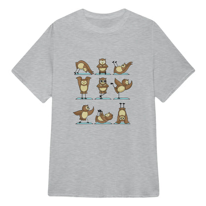 {"colors":["Sport Grey","Sport Grey","Sport Grey","Sport Grey","Sport Grey","Sport Grey","Sport Grey","Sport Grey"],"sizes":["5XL","4XL","3XL","2XL","XL","L","M","S"],"isMainImage":true}
