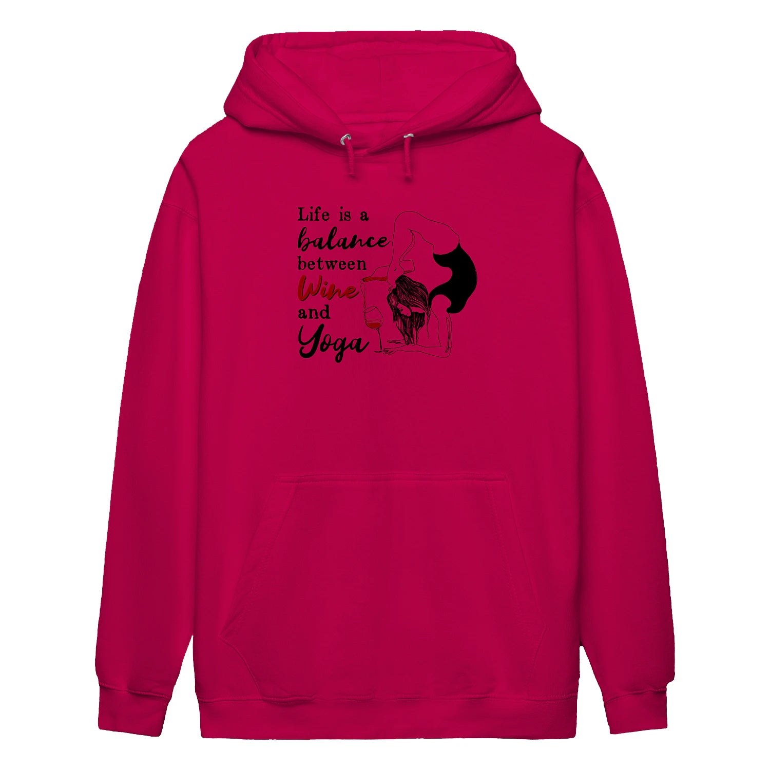 {"colors":["Hot Pink","Hot Pink","Hot Pink","Hot Pink","Hot Pink"],"sizes":["2XL","XL","L","M","S"],"isMainImage":true}