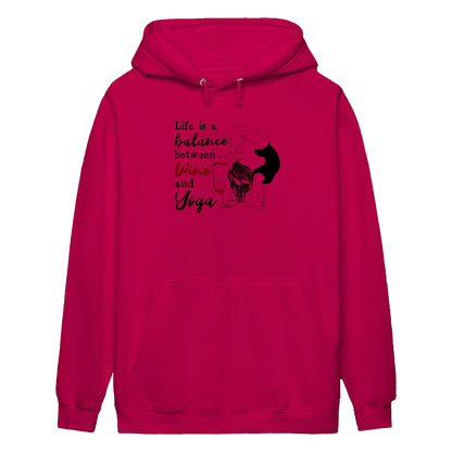 {"colors":["Hot Pink","Hot Pink","Hot Pink","Hot Pink","Hot Pink"],"sizes":["2XL","XL","L","M","S"],"isMainImage":true}