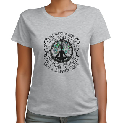 {"colors":["Sport Grey","Sport Grey","Sport Grey","Sport Grey","Sport Grey","Sport Grey","Sport Grey","Sport Grey"],"sizes":["5XL","4XL","3XL","2XL","XL","L","M","S"],"isMainImage":false}