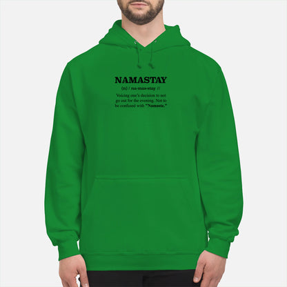 {"colors":["Kelly","Kelly","Kelly","Kelly","Kelly"],"sizes":["2XL","XL","L","M","S"],"isMainImage":false}