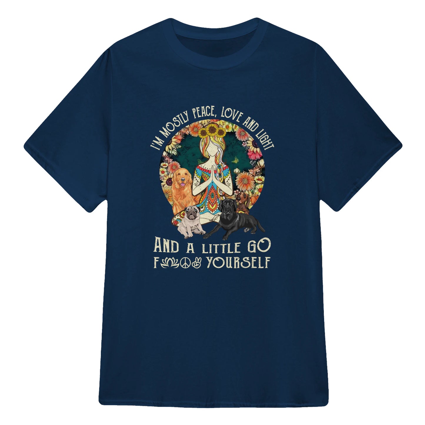 {"colors":["Navy","Navy","Navy","Navy","Navy","Navy","Navy","Navy"],"sizes":["5XL","4XL","3XL","2XL","XL","L","M","S"],"isMainImage":true}