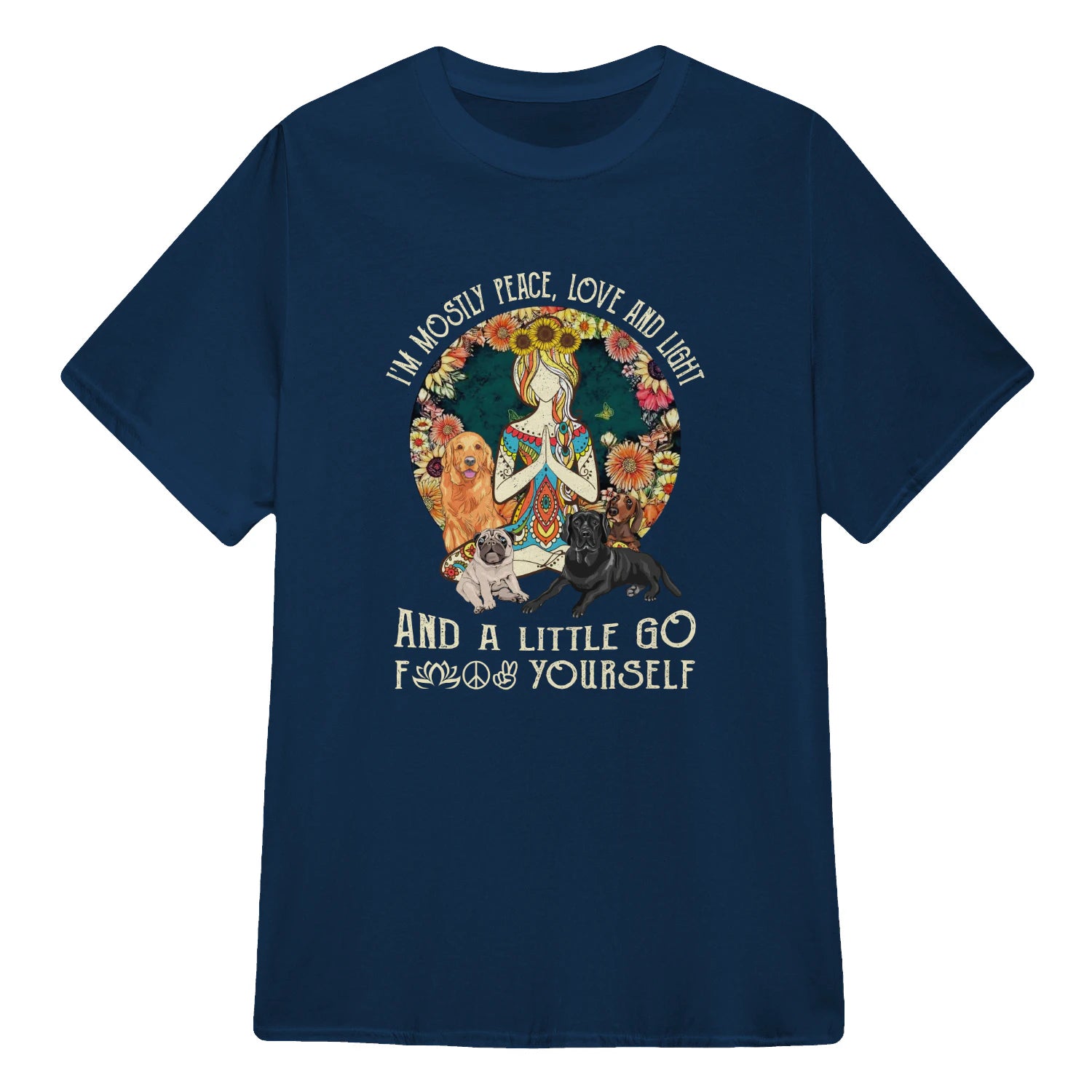 {"colors":["Navy","Navy","Navy","Navy","Navy","Navy","Navy","Navy"],"sizes":["5XL","4XL","3XL","2XL","XL","L","M","S"],"isMainImage":true}