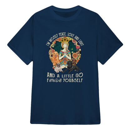 {"colors":["Navy","Navy","Navy","Navy","Navy","Navy","Navy","Navy"],"sizes":["5XL","4XL","3XL","2XL","XL","L","M","S"],"isMainImage":true}