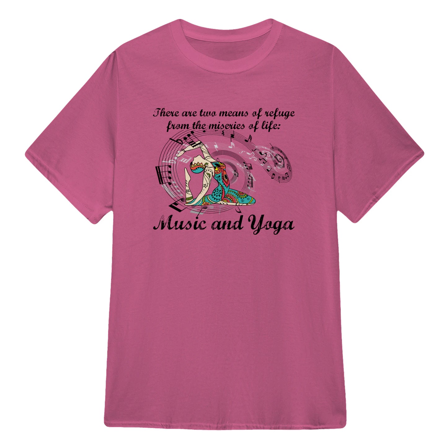 {"colors":["Azalea","Azalea","Azalea","Azalea","Azalea","Azalea","Azalea","Azalea"],"sizes":["5XL","4XL","3XL","2XL","XL","L","M","S"],"isMainImage":true}
